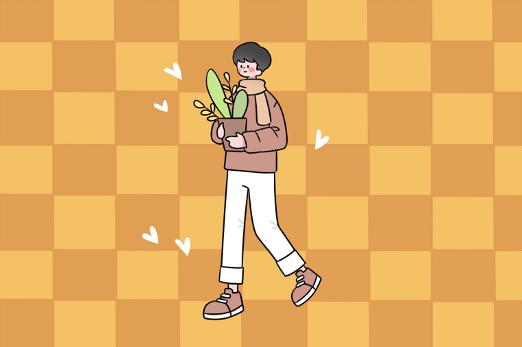 如何提高初中生写作能力