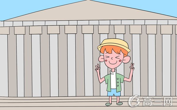 中国有多少个省级行政单位