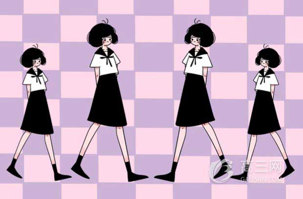 数学思维线上培训哪家好