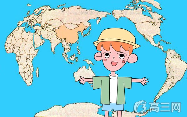 中国有几个直辖市