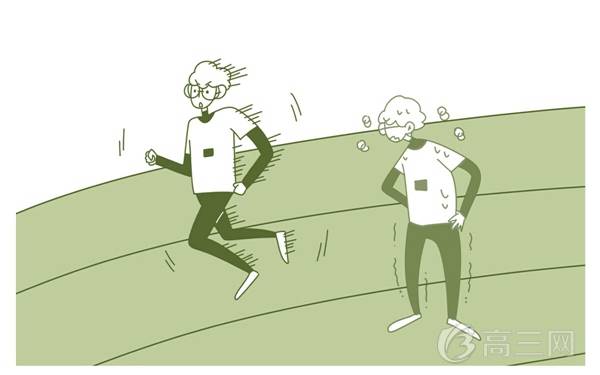 高三文科提分好方法 文科一年能提多少分 高三文科提分好方法 文科一年能提多少分