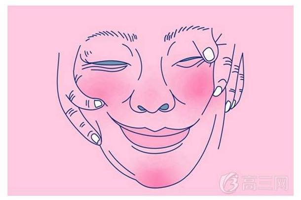 我国第一部新歌剧及故事梗概