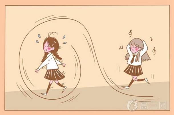 文综最笨提分方法 文综最笨提分方法