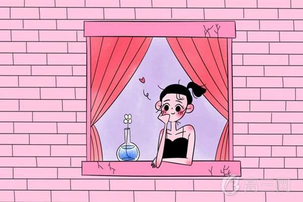 中国最大的沙漠及形成原因