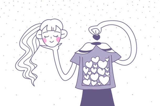 高三学生如何提高理综成绩