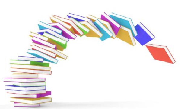 高中理科生如何提高理综成绩 高中理科生如何提高理综成绩