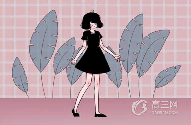 129是什么纪念日