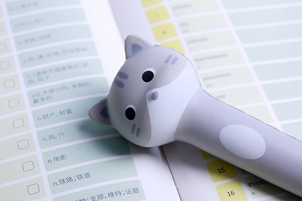 阿基米德浮力公式和推导式 阿基米德浮力公式和推导式