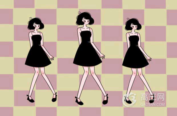 战国齐国历代国君列表