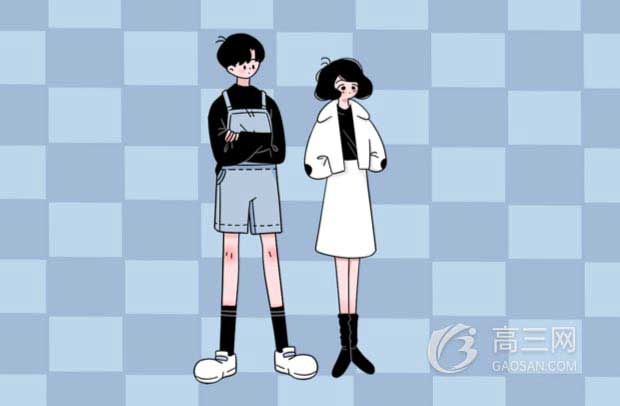 赵姬和芈月什么关系