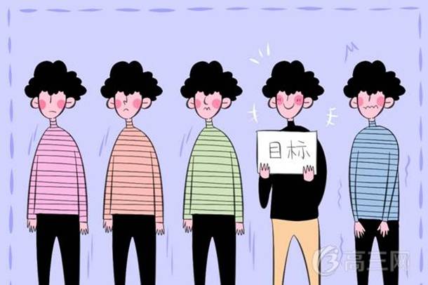 十四五规划100个重大项目