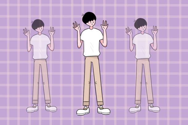 岁寒三友指的是什么植物