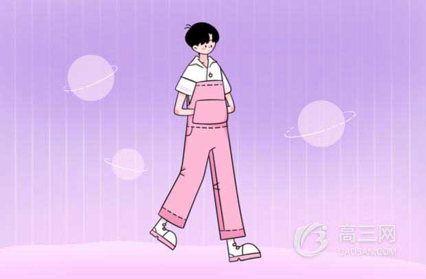 麦芽糖是还原糖吗