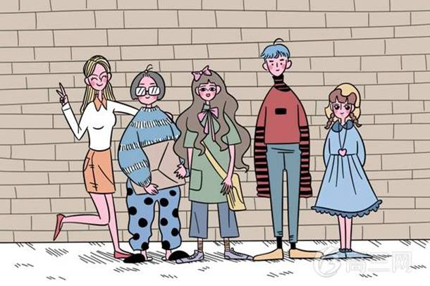 等比数列前n项和公式