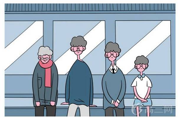 牛的四字吉祥语 寓意好的祝福语