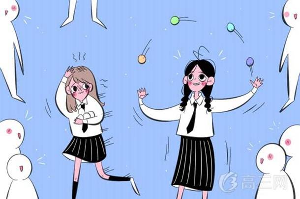 热带沙漠气候成因特点及自然景观