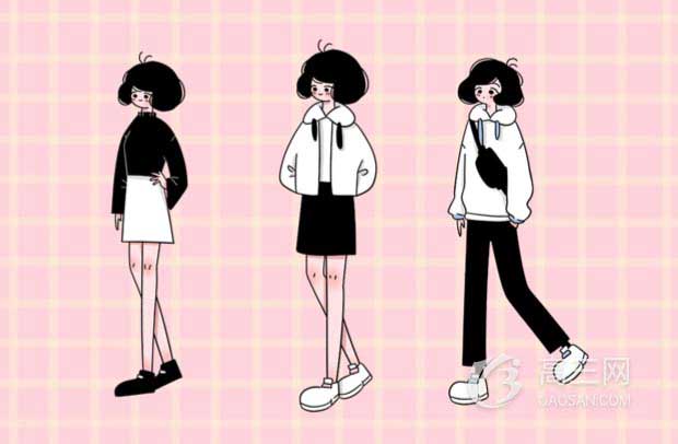 氢氧化铜是沉淀吗 什么颜色 氢氧化铜是沉淀吗 什么颜色