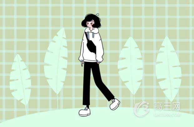 花木兰是哪个朝代的