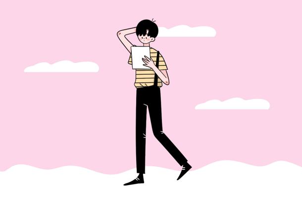 勾股定理逆定理的内容及证明方法