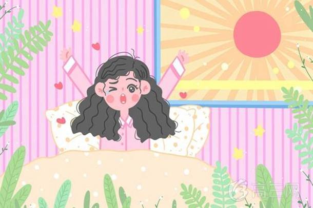 高三文综学习方法有哪些 高三文综学习方法有哪些