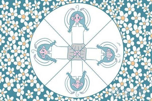 土壤盐碱化的原因治理措施及危害 土壤盐碱化的原因治理措施及危害