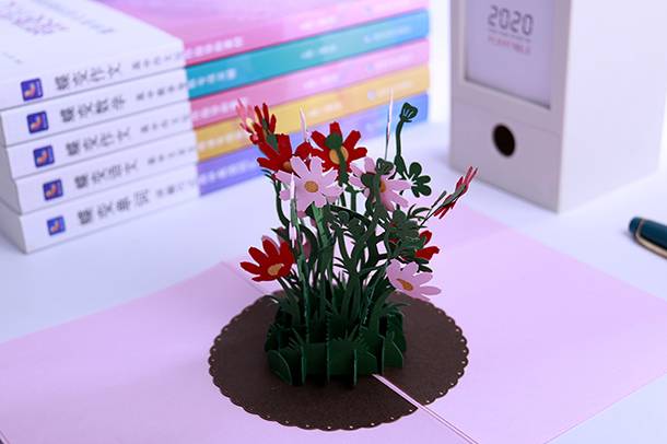 内因和外因的辩证关系原理是什么