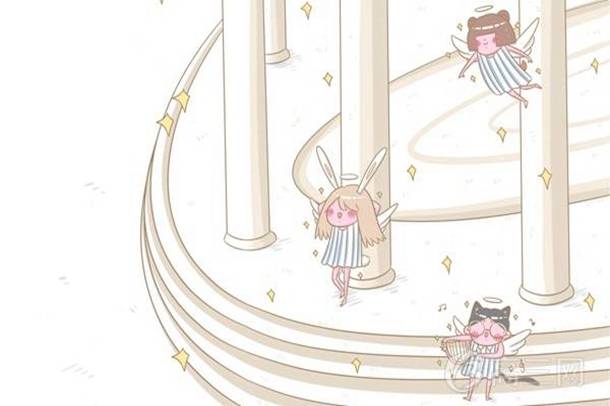 线粒体是什么作用的主要场所