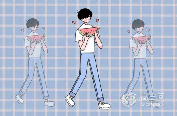 万园之园是什么园 原因有哪些