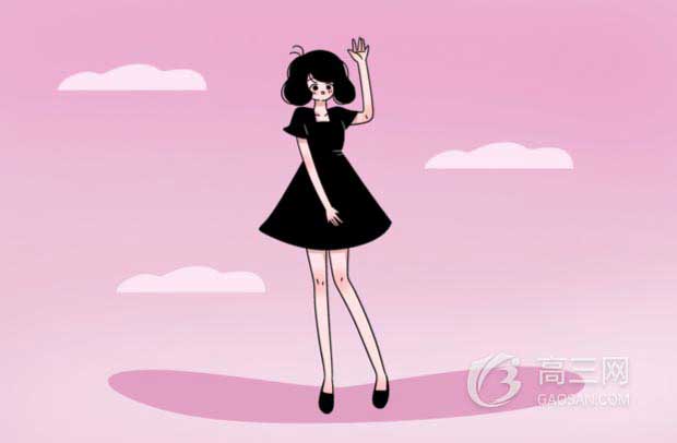 郡县制什么意思 有什么影响 郡县制什么意思 有什么影响