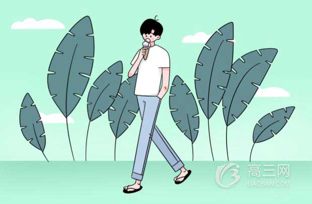 过故人庄的过是什么意思