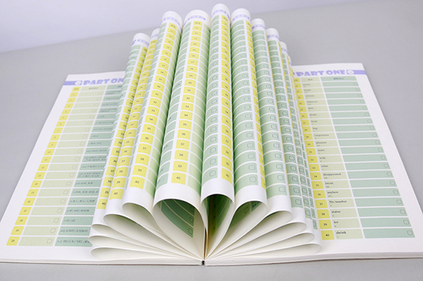 客观与主观的区别是什么