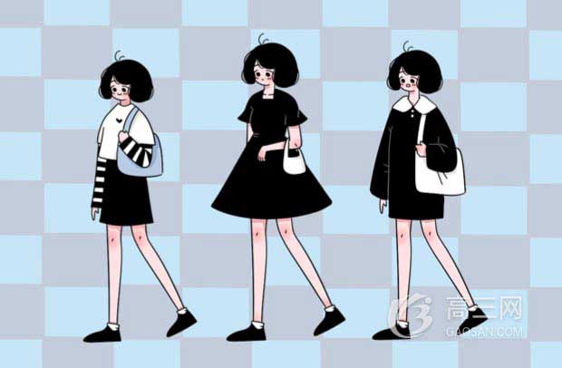 冬天的风吹到脸上怎么形容