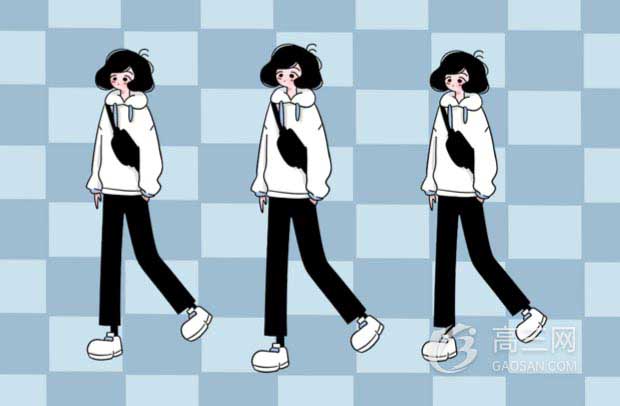 飞龙在天是什么意思 出自哪里