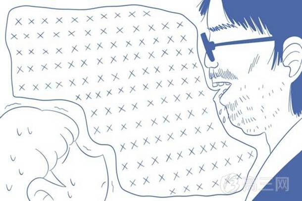 竹林七贤指的是谁