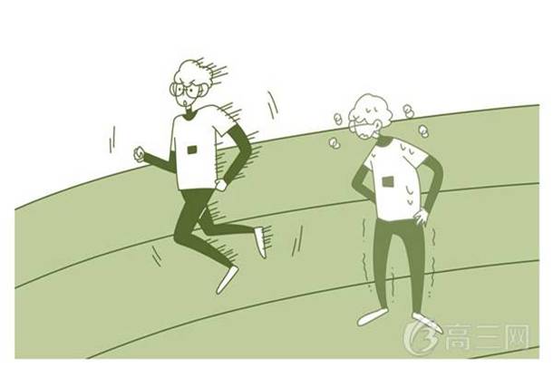 桂林山水属于哪种地貌特征