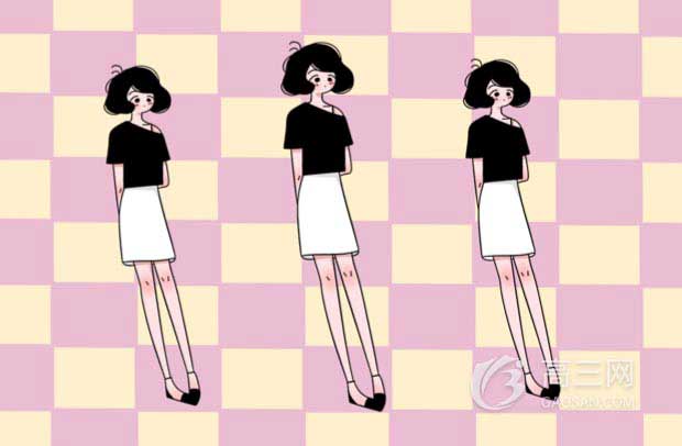 高一数学30分怎么办 补救方法是什么