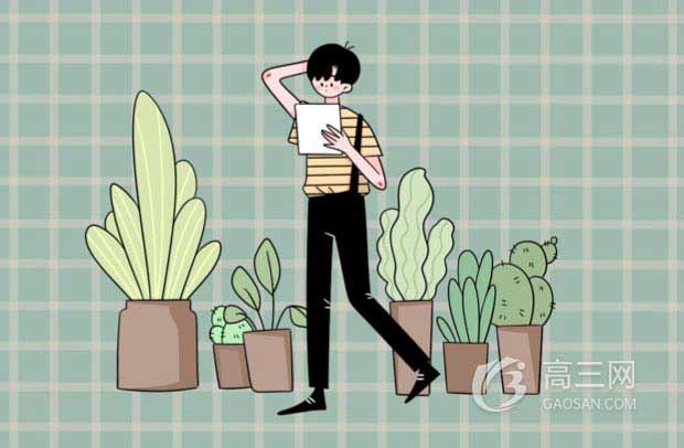 中国上下五千年朝代顺序口诀