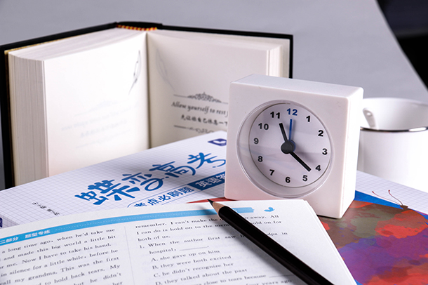 co是什么元素 co是什么元素