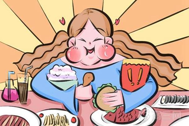 高中如何学好理综 高中如何学好理综