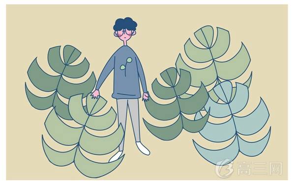 高三理综怎么提高分数 如何学好理综 高三理综怎么提高分数 如何学好理综