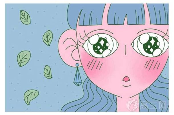 珠穆朗玛峰是哪个国家的