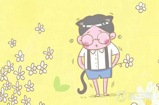 二十四节气表全文顺口溜