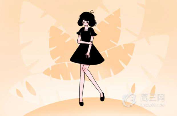 高中如何提高英语成绩的方法