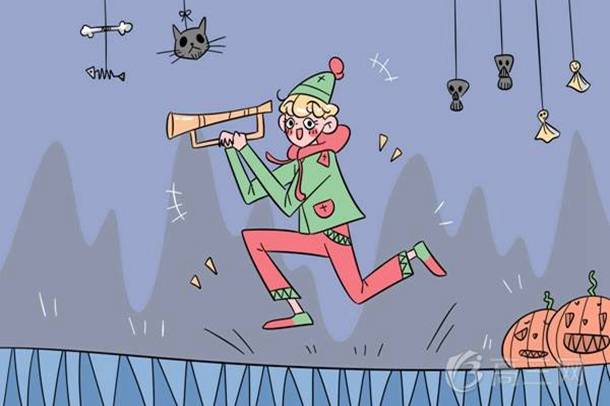 第十四个五年计划是哪一年