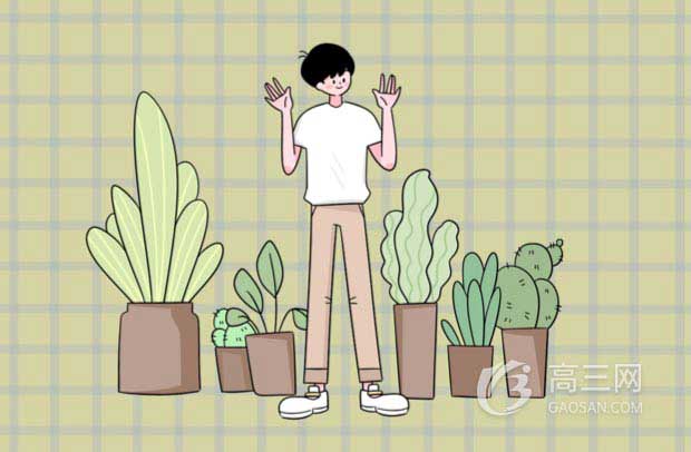 伐无道诛暴秦翻译 指的事件是什么