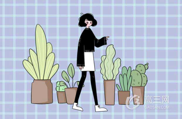 果糖是还原糖吗