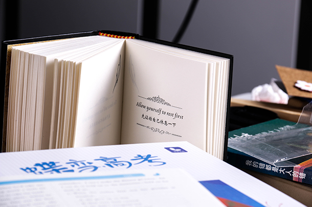 伏牛山属于什么山脉