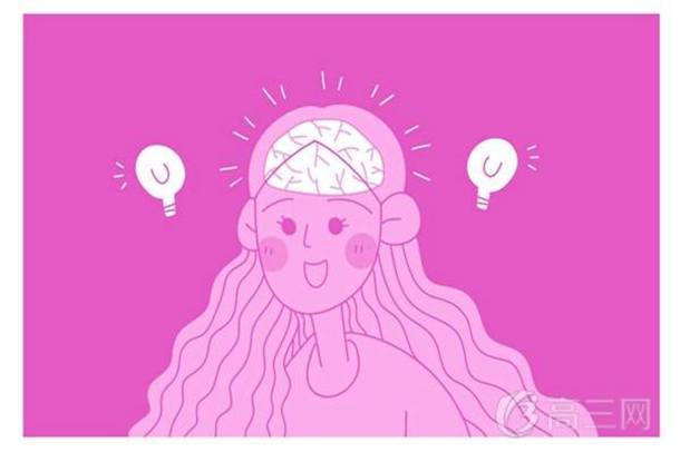 deal过去式及用法