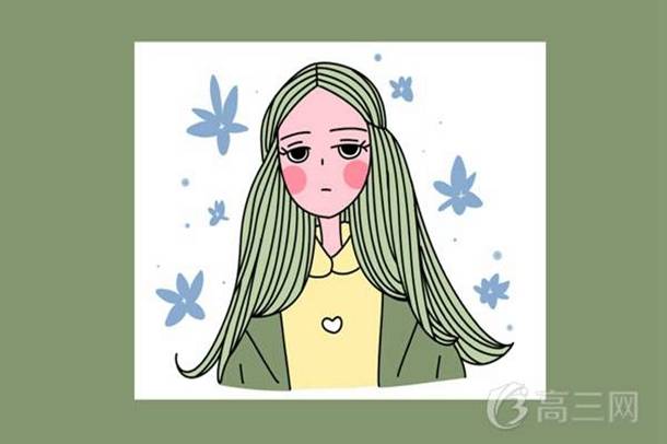 四氯化硅是什么状态 四氯化硅是什么状态