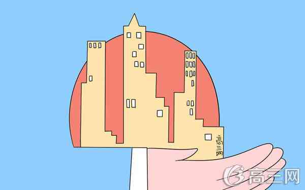 高三文综最后一个月如何有效提分 方法是什么 高三文综最后一个月如何有效提分 方法是什么